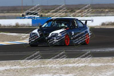 media/Mar-08-2025-Speed SF (Sat) [[dc7f532132]]/Red/Session 3 (Turn 1)/